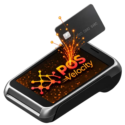 POS Velocity